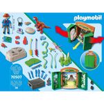 0789957362107-0---Play-Box-Explorador-E-Dinossauro--3-