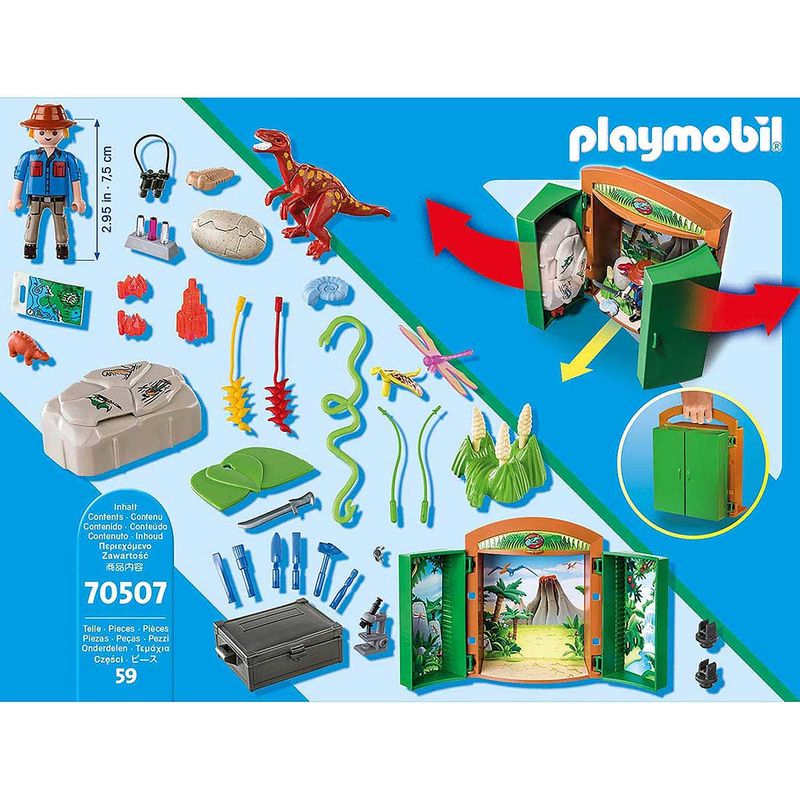 0789957362107-0---Play-Box-Explorador-E-Dinossauro--3-