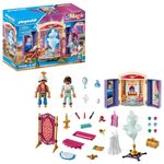 0789957362108-7---Play-Box-Princesa-E-Genio--3-
