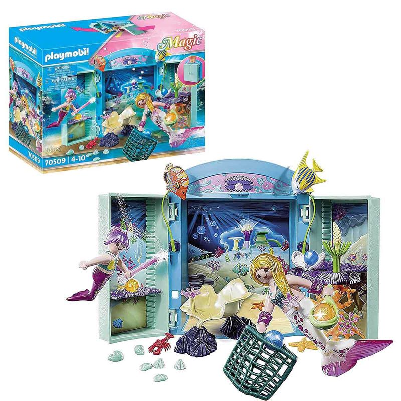0789957362109-4---Play-Box-Magica-Da-Sereia--6-