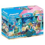 0789957362109-4---Play-Box-Magica-Da-Sereia--7-