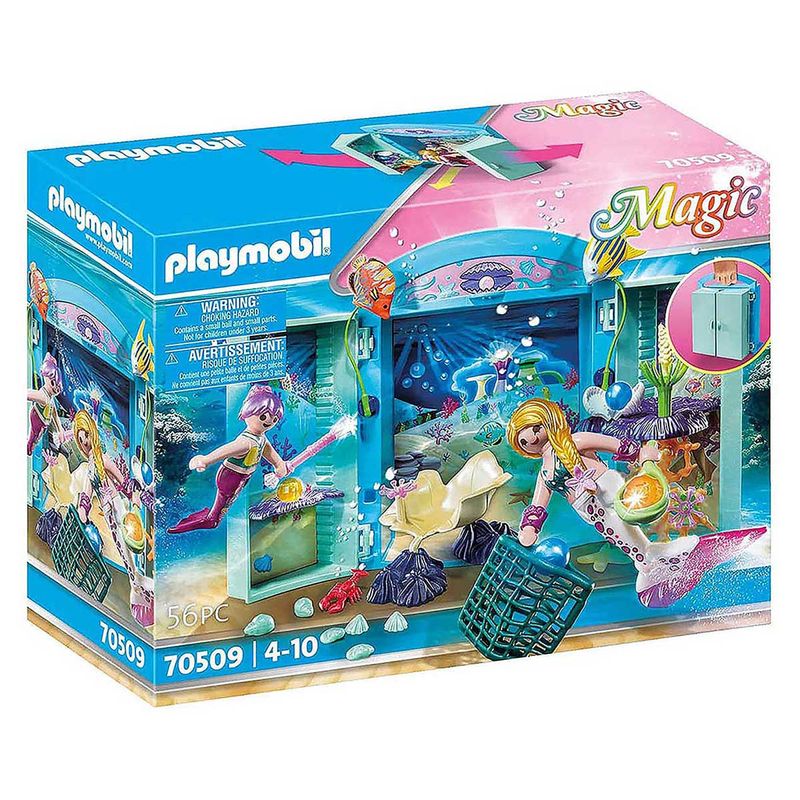 0789957362109-4---Play-Box-Magica-Da-Sereia--7-