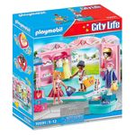 0789957362109-4---Play-Box-Magica-Da-Sereia--1-
