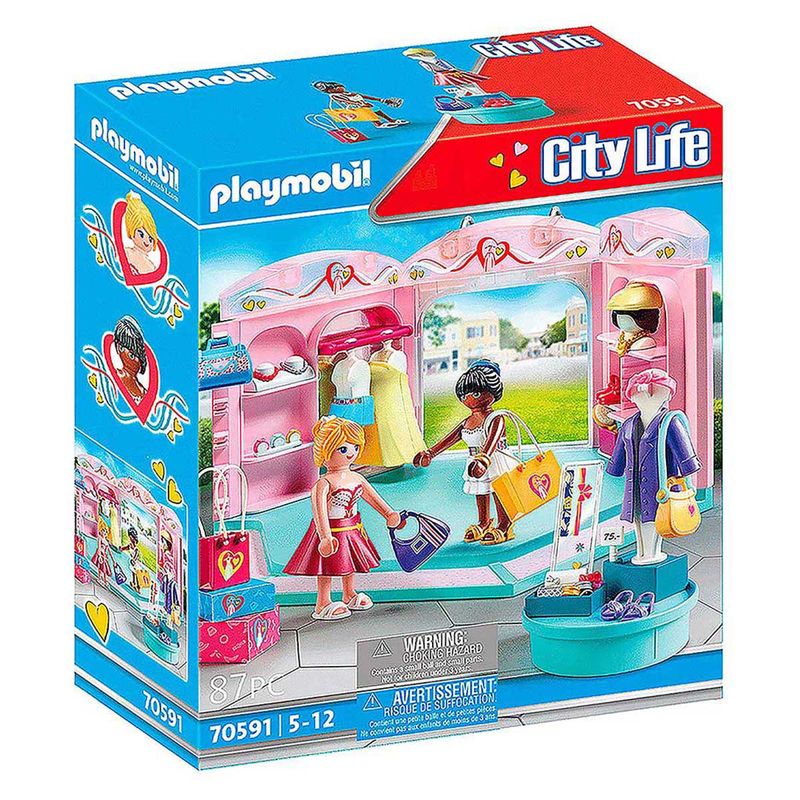 0789957362109-4---Play-Box-Magica-Da-Sereia--1-