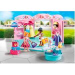 0789957362109-4---Play-Box-Magica-Da-Sereia--2-