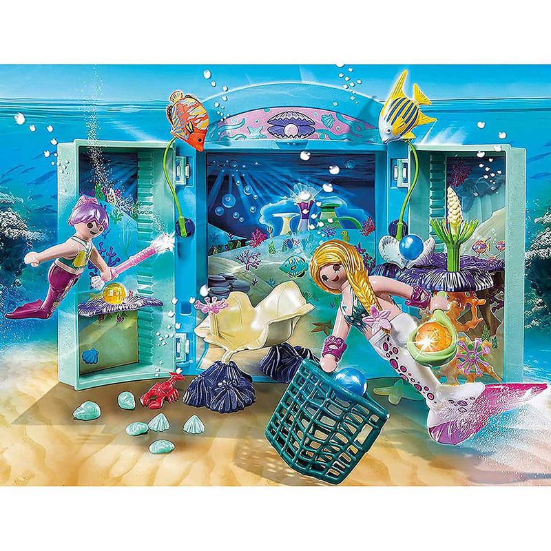 0789957362109-4---Play-Box-Magica-Da-Sereia--5-