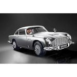 0789957362144-5---James-Bond-Aston-Martin-Db5--6-