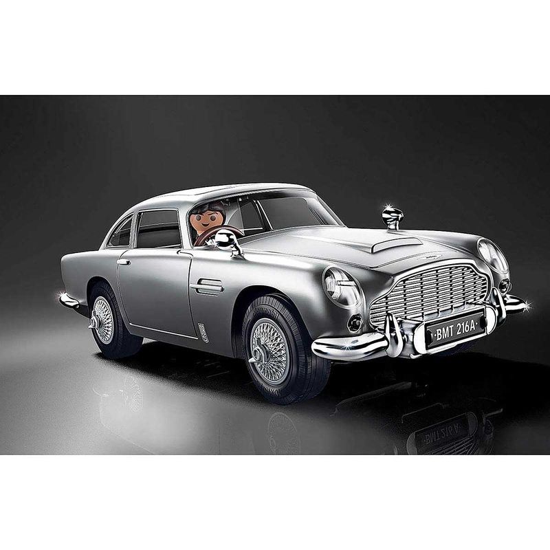 0789957362144-5---James-Bond-Aston-Martin-Db5--6-