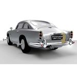 0789957362144-5---James-Bond-Aston-Martin-Db5--1-