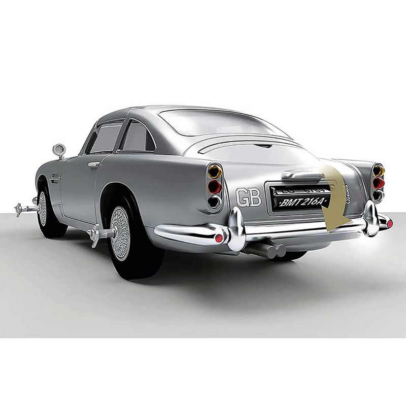 0789957362144-5---James-Bond-Aston-Martin-Db5--1-