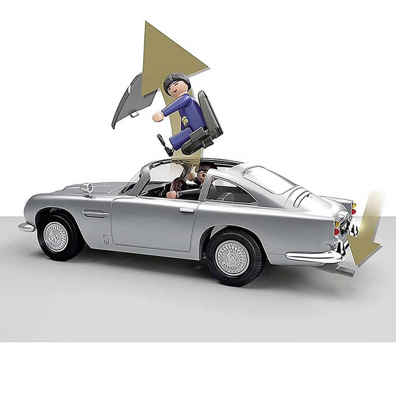 0789957362144-5---James-Bond-Aston-Martin-Db5--2-