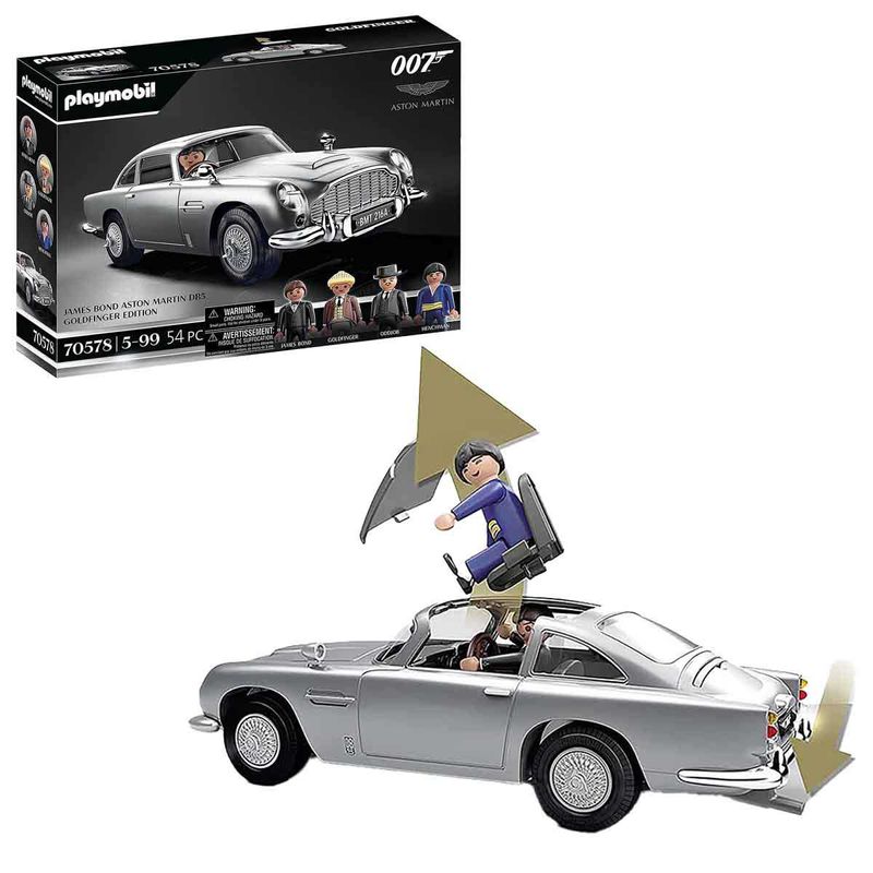 0789957362144-5---James-Bond-Aston-Martin-Db5--3-
