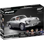 0789957362144-5---James-Bond-Aston-Martin-Db5--4-