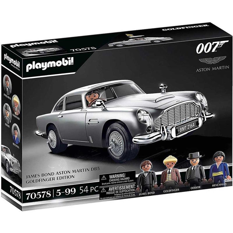 0789957362144-5---James-Bond-Aston-Martin-Db5--4-