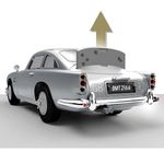0789957362144-5---James-Bond-Aston-Martin-Db5--5-
