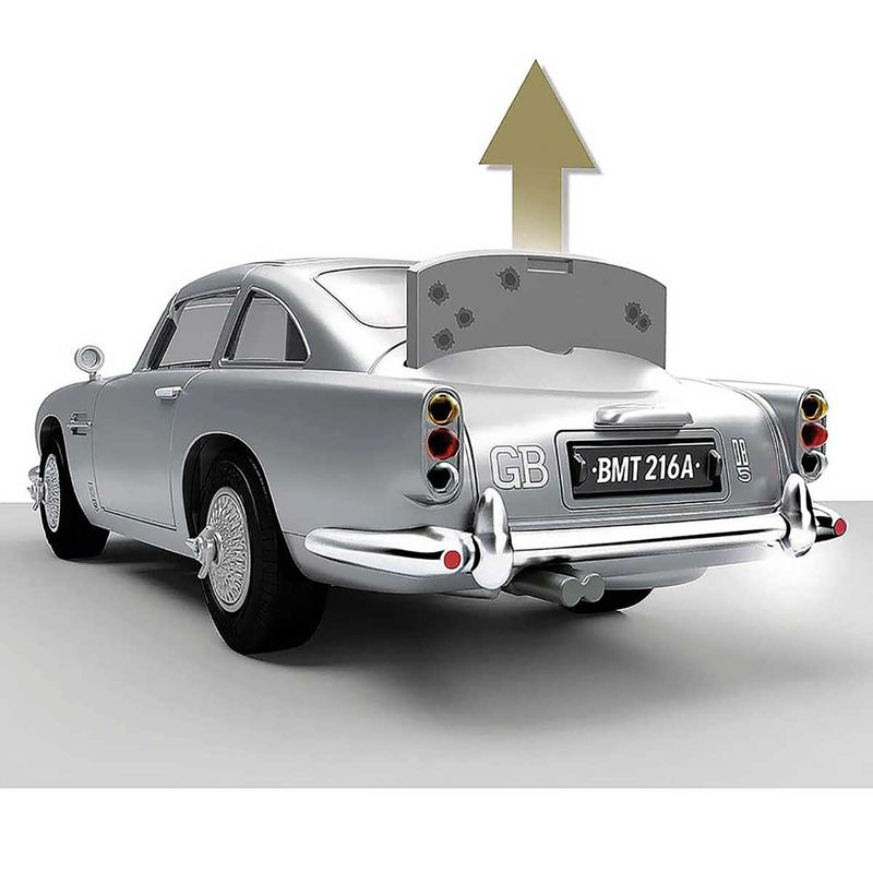 0789957362144-5---James-Bond-Aston-Martin-Db5--5-