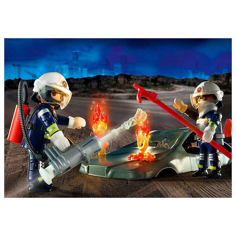0789957362281-7---Exercicio-De-Incendio--1-