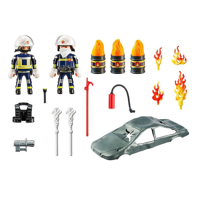 0789957362281-7---Exercicio-De-Incendio--2-