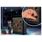 0789957362283-1---Roubo-A-Banco--5-