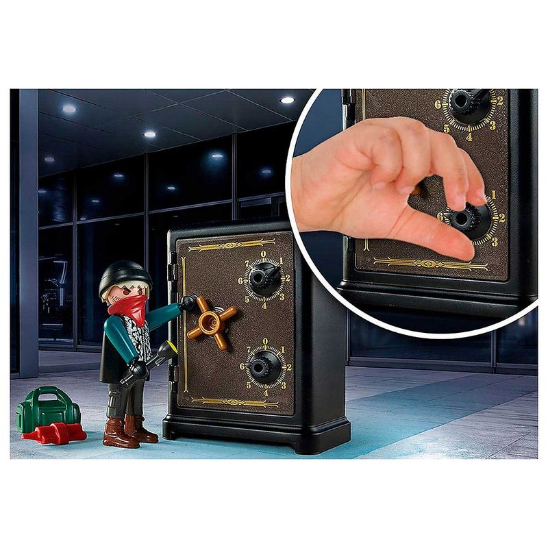0789957362283-1---Roubo-A-Banco--5-