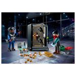 0789957362283-1---Roubo-A-Banco--7-