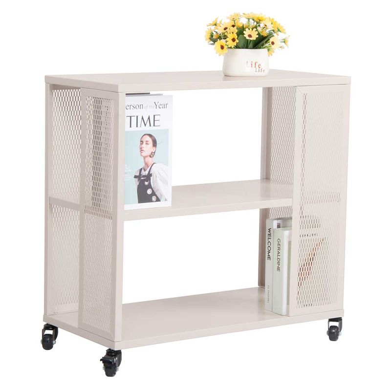 4897136110194---Estante-3-Prateleiras-Zippy-OffWhite