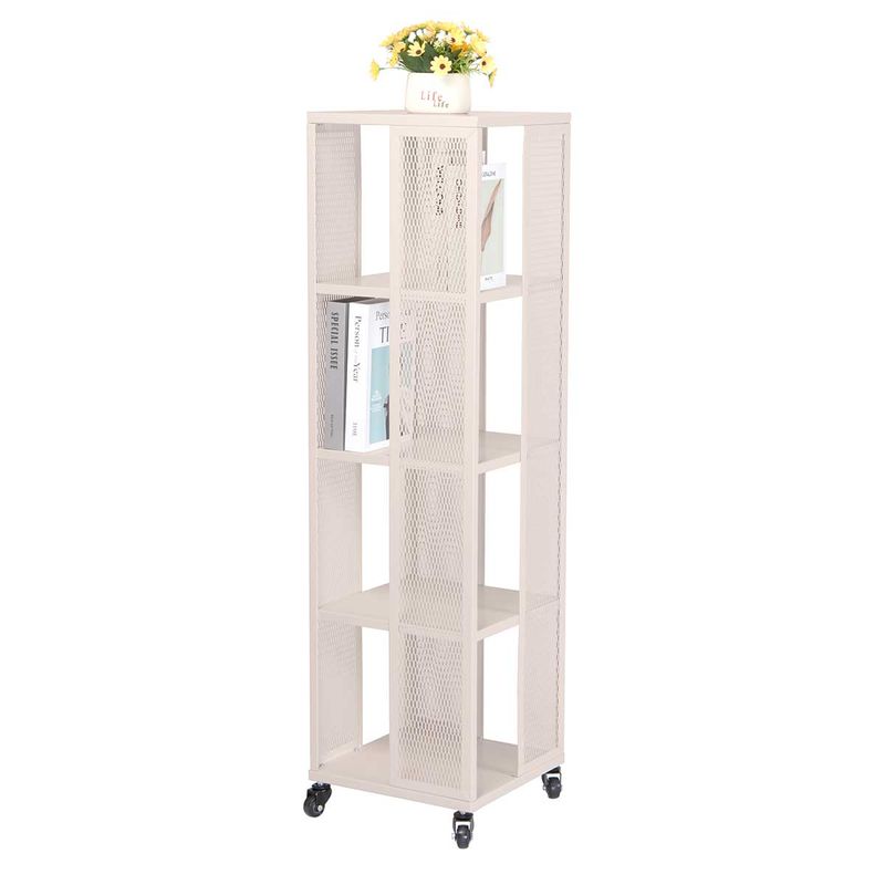 4897136110200---Estante-5-Prateleiras-Zippy-OffWhite