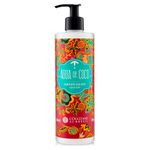 3253582017073_Sabonete-liquido-Loccitane-Agua-de-Coco-500ml