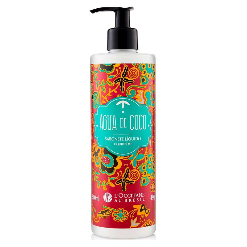 3253582017073_Sabonete-liquido-Loccitane-Agua-de-Coco-500ml