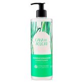 condicionador l'occitane cana de acucar 500ml