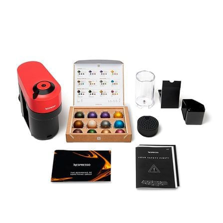6cafeteiravertuopopred127vnespre
