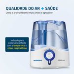 7898578155856-_-UMIDIFICADOR-MONDIAL-COMFORT-AIR-6---2