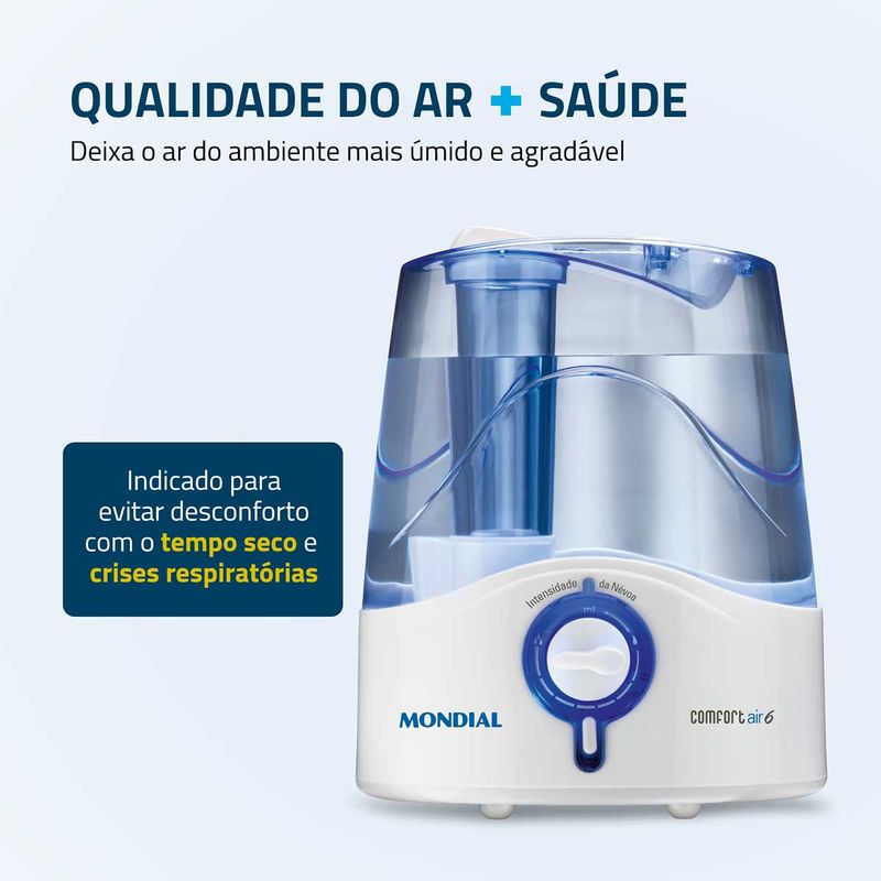 7898578155856-_-UMIDIFICADOR-MONDIAL-COMFORT-AIR-6---2