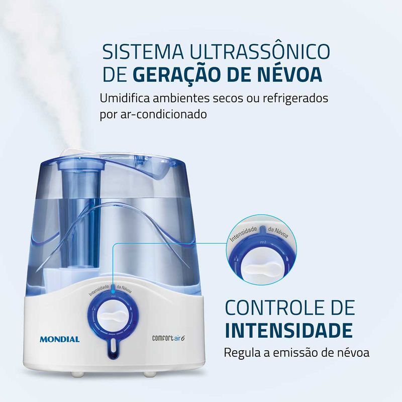 7898578155856-_-UMIDIFICADOR-MONDIAL-COMFORT-AIR-6---4