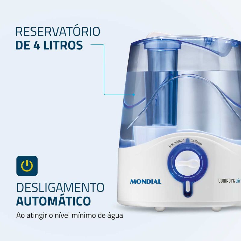 7898578155856-_-UMIDIFICADOR-MONDIAL-COMFORT-AIR-6---5