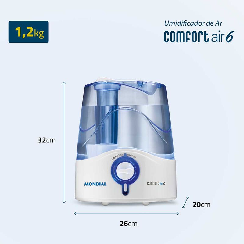 7898578155856-_-UMIDIFICADOR-MONDIAL-COMFORT-AIR-6---7