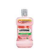 enxaguatorio listerine melancia zero 1l