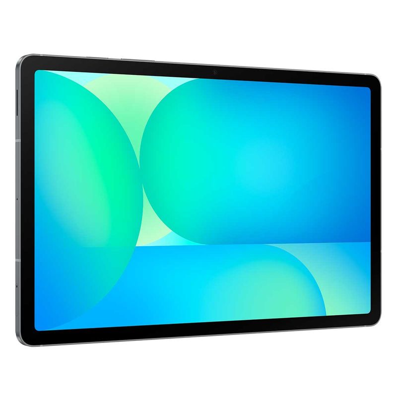 7892509143813-_-Tablet-Samsung-Galaxy-Tab-S10-FE---3
