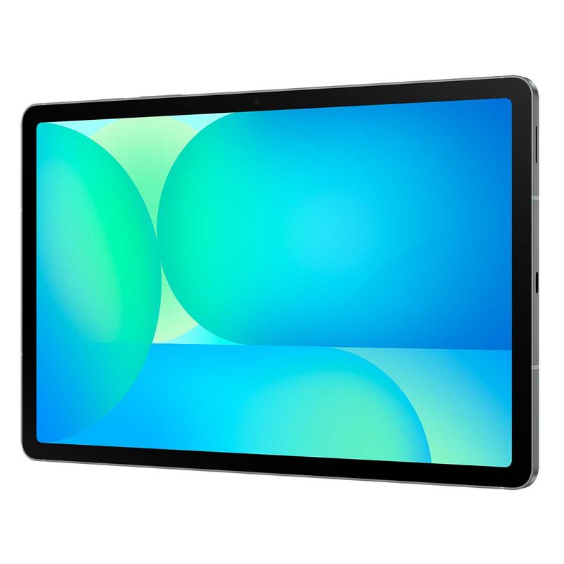 7892509143813-_-Tablet-Samsung-Galaxy-Tab-S10-FE---4