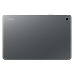 7892509143813-_-Tablet-Samsung-Galaxy-Tab-S10-FE---6