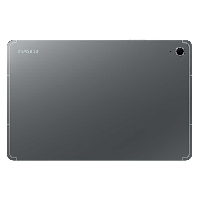 7892509143813-_-Tablet-Samsung-Galaxy-Tab-S10-FE---6