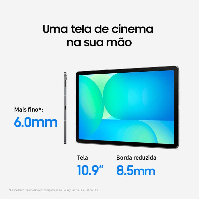 7892509143813-_-Tablet-Samsung-Galaxy-Tab-S10-FE---8
