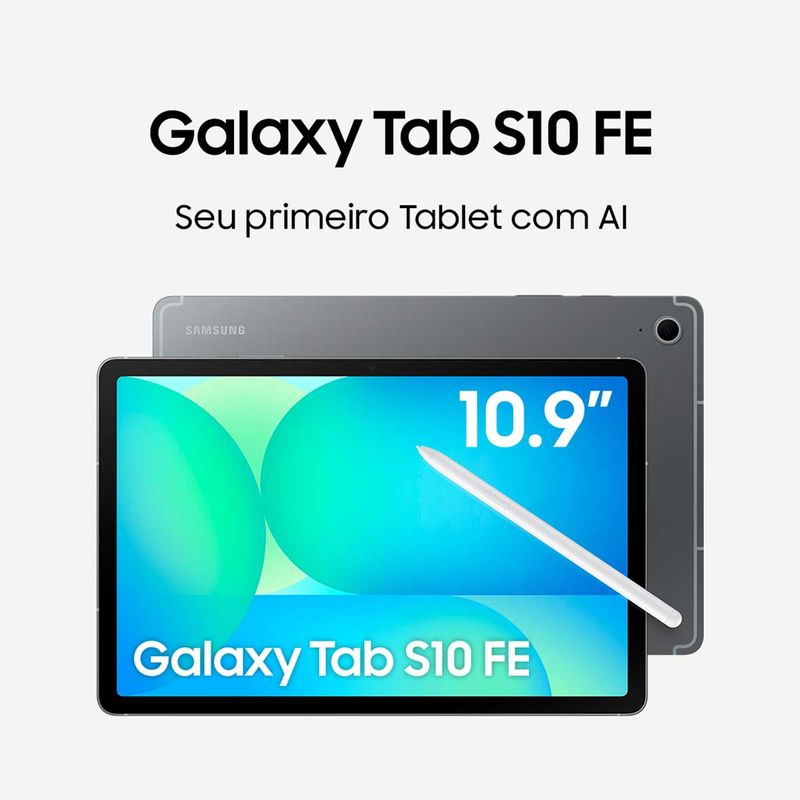 7892509143813-_-Tablet-Samsung-Galaxy-Tab-S10-FE---9