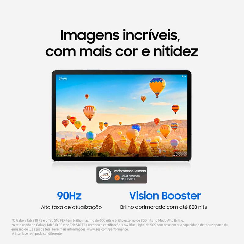 7892509143813-_-Tablet-Samsung-Galaxy-Tab-S10-FE---10