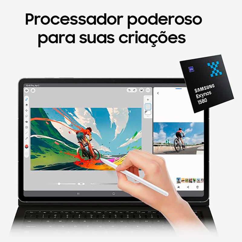 7892509143813-_-Tablet-Samsung-Galaxy-Tab-S10-FE---14