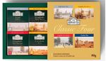 7896053802165_CHA-EAU-AHMAD-CLASSIC-4X80G