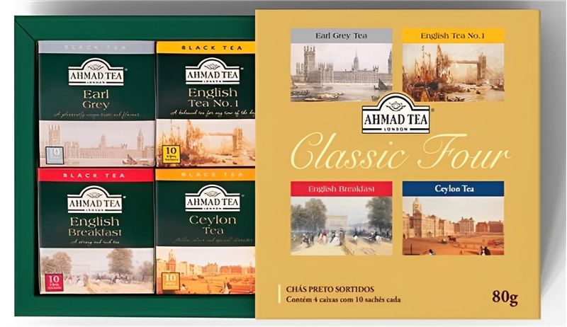 7896053802165_CHA-EAU-AHMAD-CLASSIC-4X80G