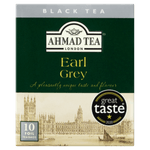 54881003230_CHA EAU AHMAD EARL GREY 20G