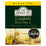 54881003261_CHA EAU AHMAD ENGLISH TEA N 1 20G