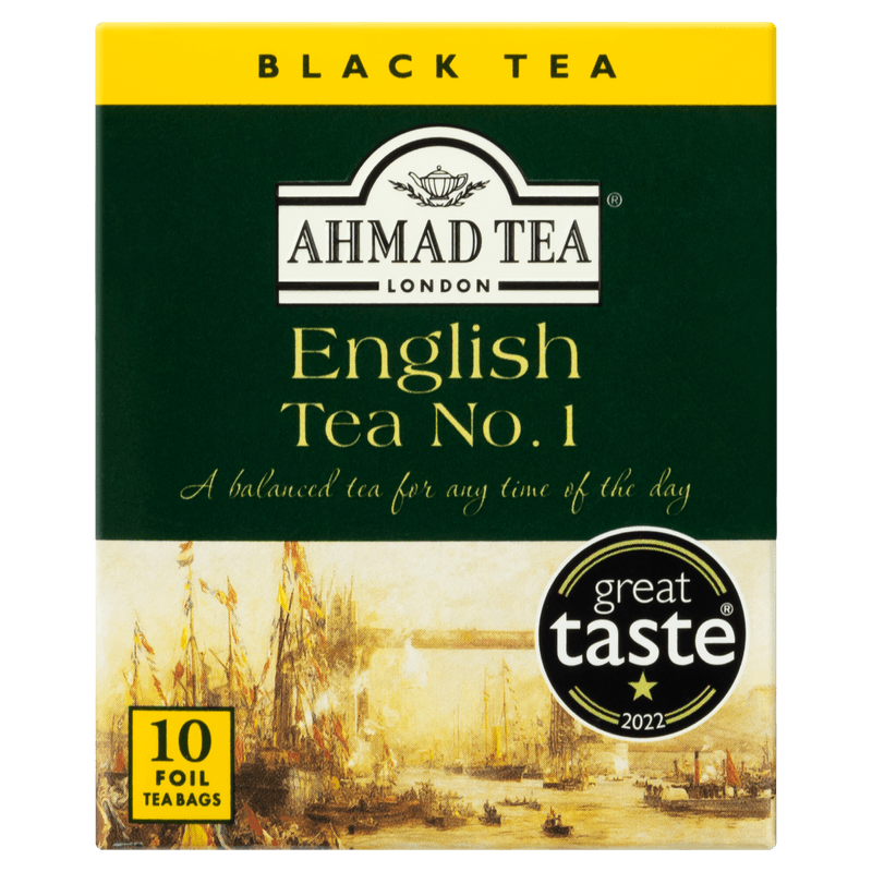 54881003261_CHA EAU AHMAD ENGLISH TEA N 1 20G